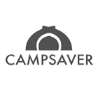 Camp Saver