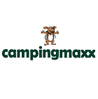 Camping Maxx