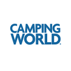 Camping World