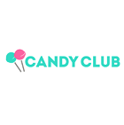 Candy Club