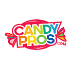 Candy Pros