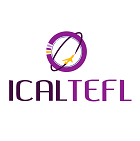 Ical Tefl 