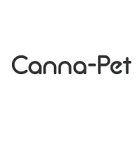 Canna Pet