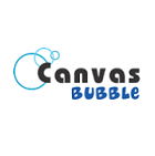 Canvas Bubble