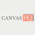 Canvas HQ