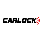 Car Lock