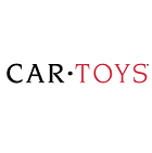 Car Toys