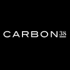 Carbon38