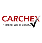 Carchex