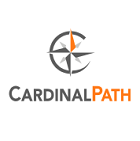 Cardinal Path Training