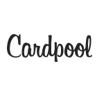 Cardpool