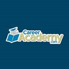 Career Academy