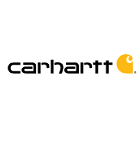 Carhartt