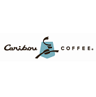 Caribou Coffee 