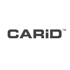 CARiD