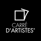 Carre D