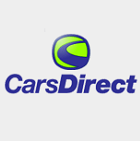 Cars Direct