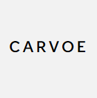 CARVOE