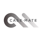 Case Mate