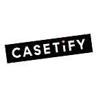 Casetify