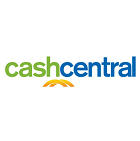 Cash Central