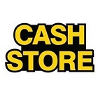 Cash Store