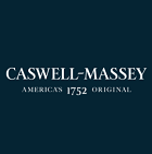 Caswell Massey