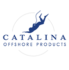 Catalina Offshore Products