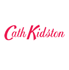 Cath Kidston