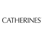 Catherines