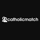 Catholic Match