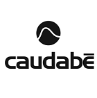 Caudabe