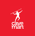 Caveman Foods