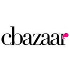 Cbazaar