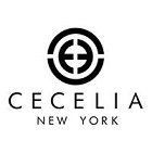 Cecelia New York