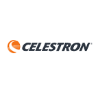 Celestron