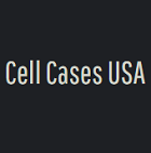 Cell Cases USA