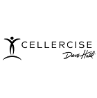 Cellercise