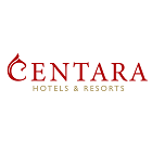 Centara Hotels & Resorts