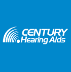 Century Hearing Aids