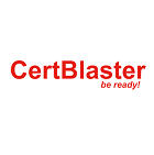 Certblaster