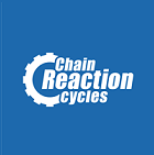 Chain Reaction Cycles 