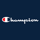 Champion 