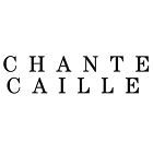 Chantecaille