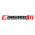 Charge Backs 911