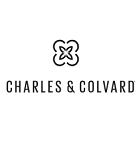 Charles & Colvard