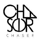 Chaser Brand