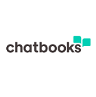 Chatbooks