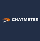 Chatmeter