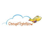 Cheap Flights Now